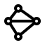 BrepToMass icon