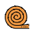 DraftInsulationBatting icon