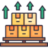 Rhino2Revit icon