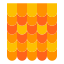 ExportMaterialByLayer icon