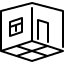FloorDrafter icon