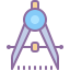 RevitDrafterImport icon