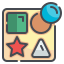 Shape2Revit icon