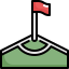 SurfaceToAdaptiveComponent icon