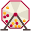 RandomDeselect icon