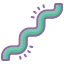 RandomDeselectByDist icon