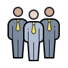 RandomSelectionToGroup icon