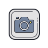 BatchExportRhinoView icon