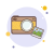 BatchRenameCamera icon