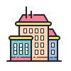 ToggleGFA icon