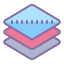 ToggleLayerPointer icon