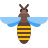 ViewToggle icon