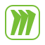 ListenToMiro icon
